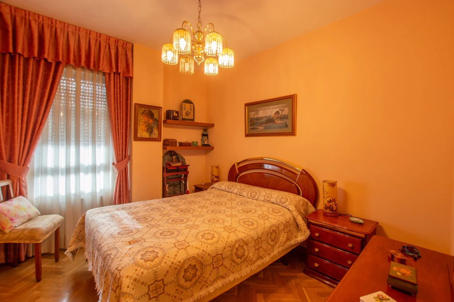 Piso en calle de Arganzuela, 29 - Foto 22