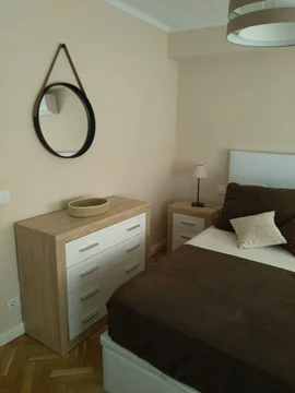 Piso en Barrio Vinateros - Foto 20