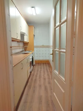 Piso en calle del Barco, 28 - Foto 19