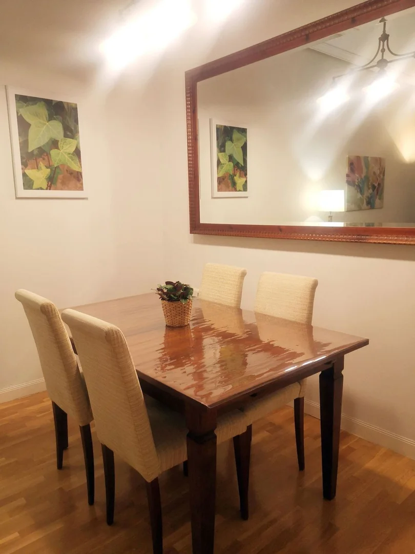 Piso en calle de Apodaca, 13 - Foto 17