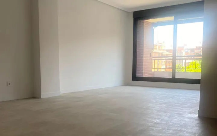 Piso en Avenida del Santuario de Valverde, 6, Montecarmelo - Foto 11