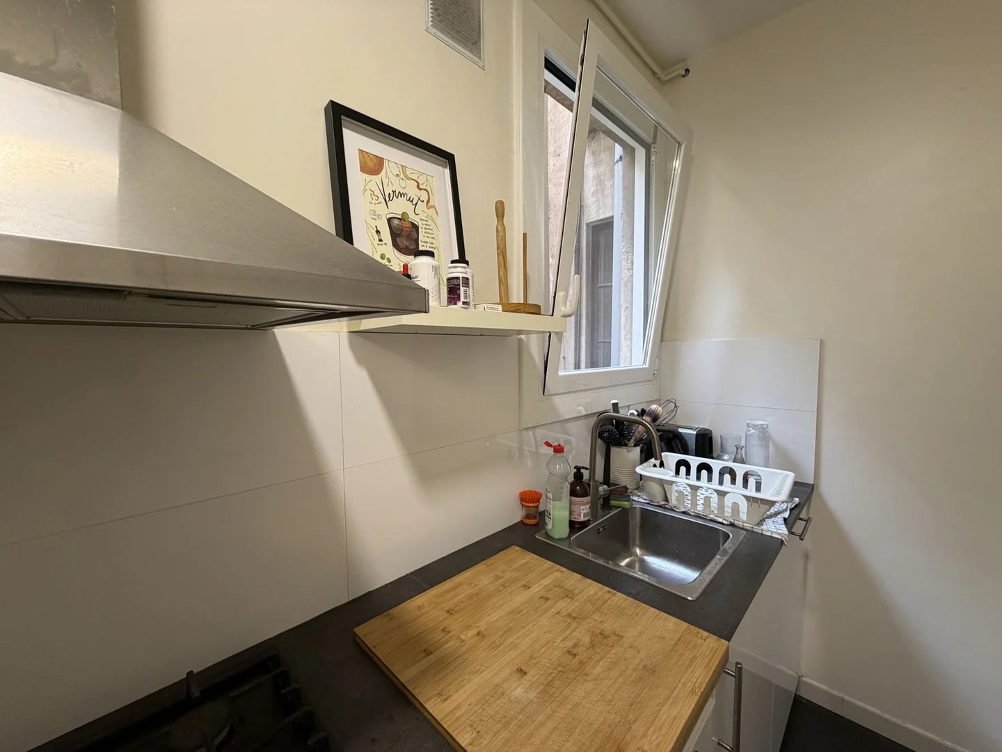 Piso en Calle de la Diputació, 424, La Dreta de l'Eixample - Foto 14