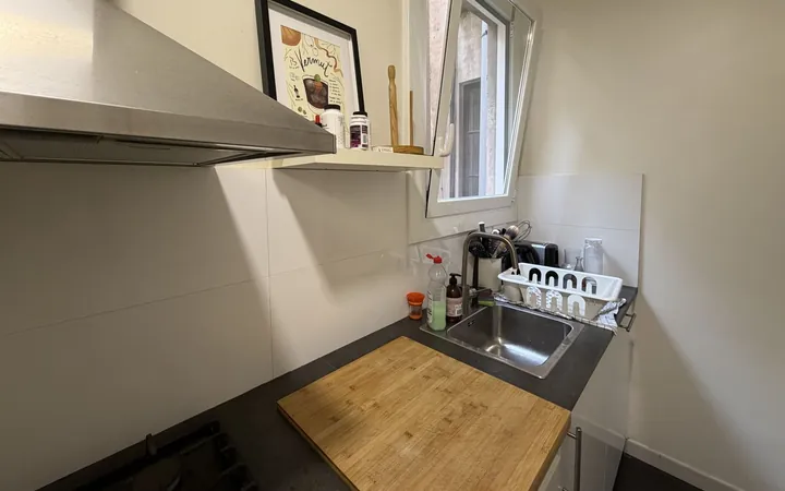Piso en Calle de la Diputació, 424, La Dreta de l'Eixample - Foto 14