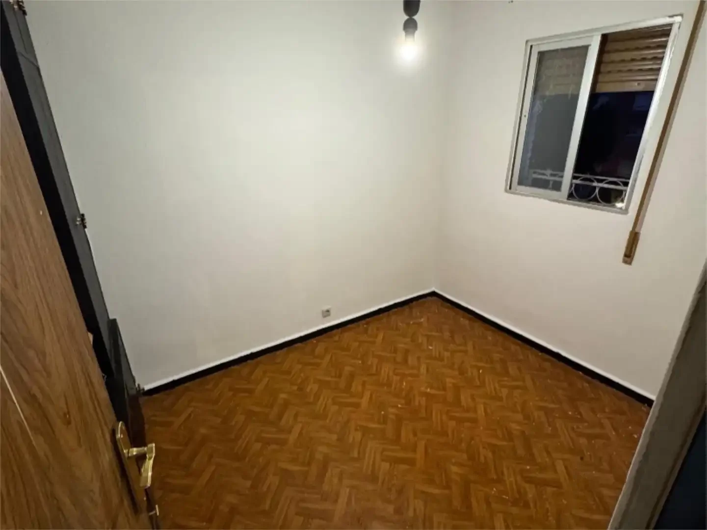 Piso en  Calle de la Encomienda de Palacios 376 - Foto 19