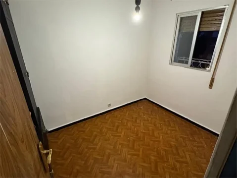 Piso en  Calle de la Encomienda de Palacios 376 - Foto 19