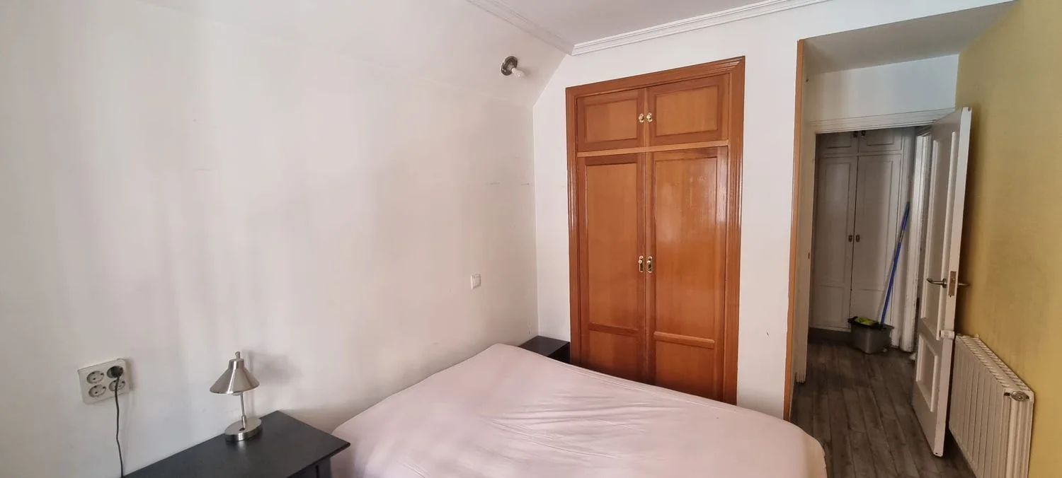 Piso en calle Dulce Nombre de María, 8 - Foto 9