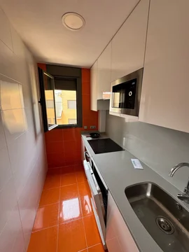 Piso en paseo de la Dirección, 338 - Foto 17