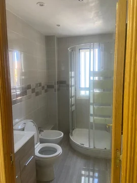 Piso en calle de las Musas, 12 - Foto 8