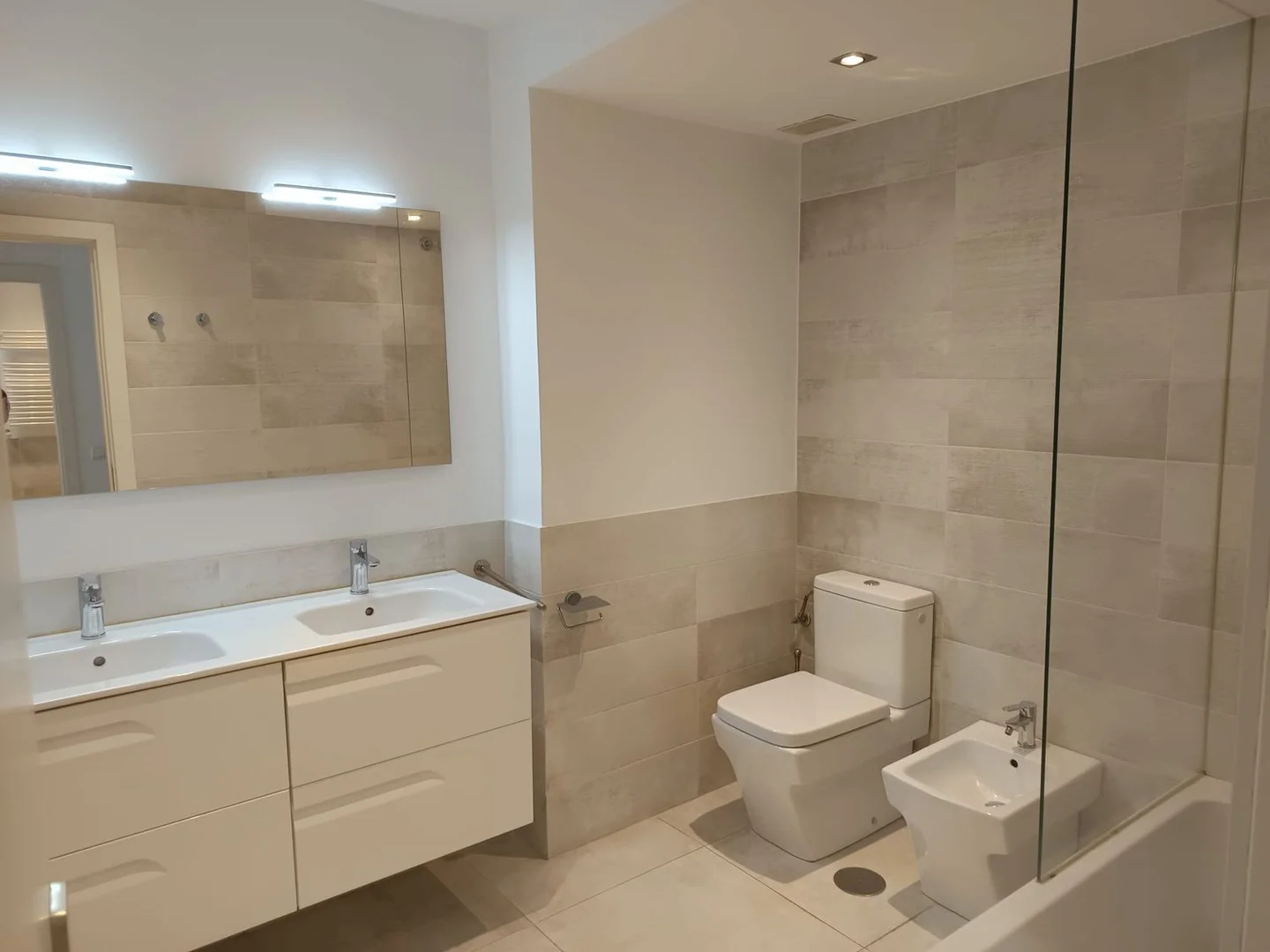 Piso en Barrio Aravaca - Foto 6