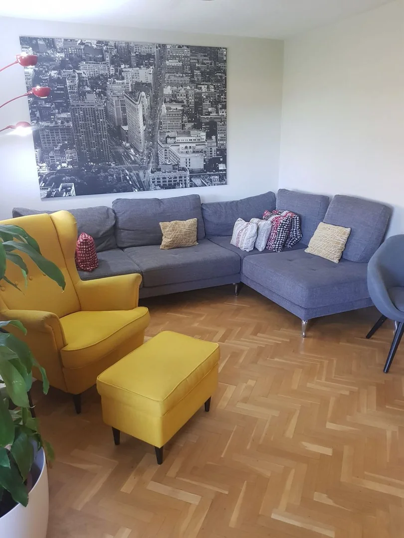 Piso en Paseo Zurrón, 16, Timón - Foto 4