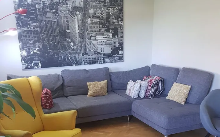 Piso en Paseo Zurrón, 16, Timón - Foto 4