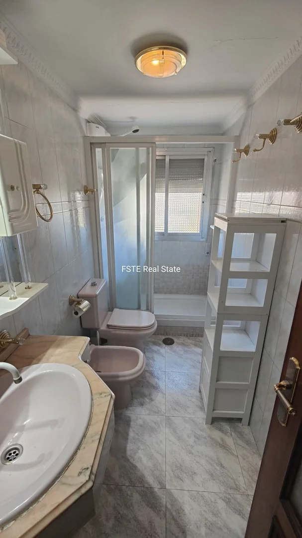 Piso en Calle de la Época, 25, Puerta Bonita - Foto 12