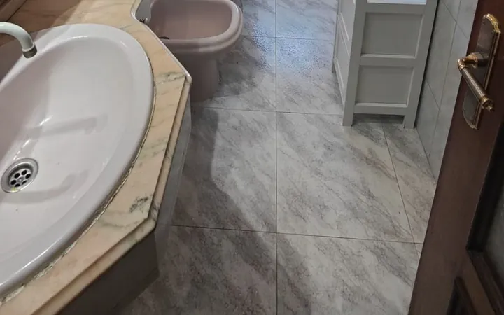 Piso en Calle de la Época, 25, Puerta Bonita - Foto 12