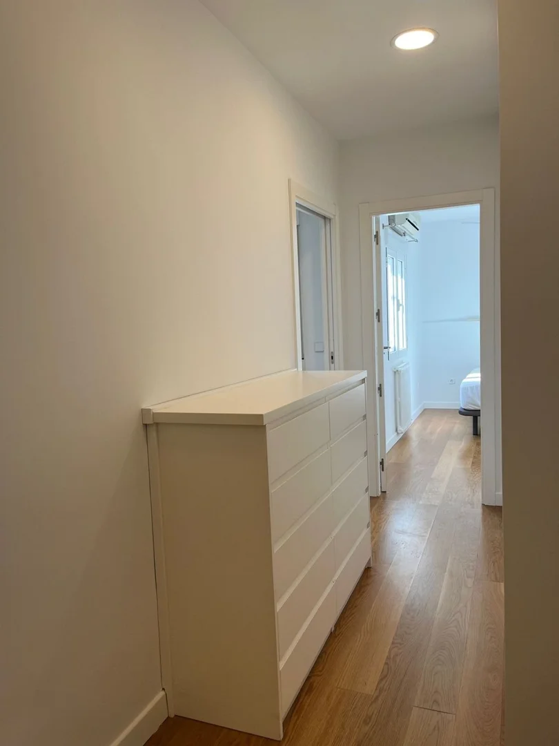 Piso en calle de las Peñuelas, 18 - Foto 17