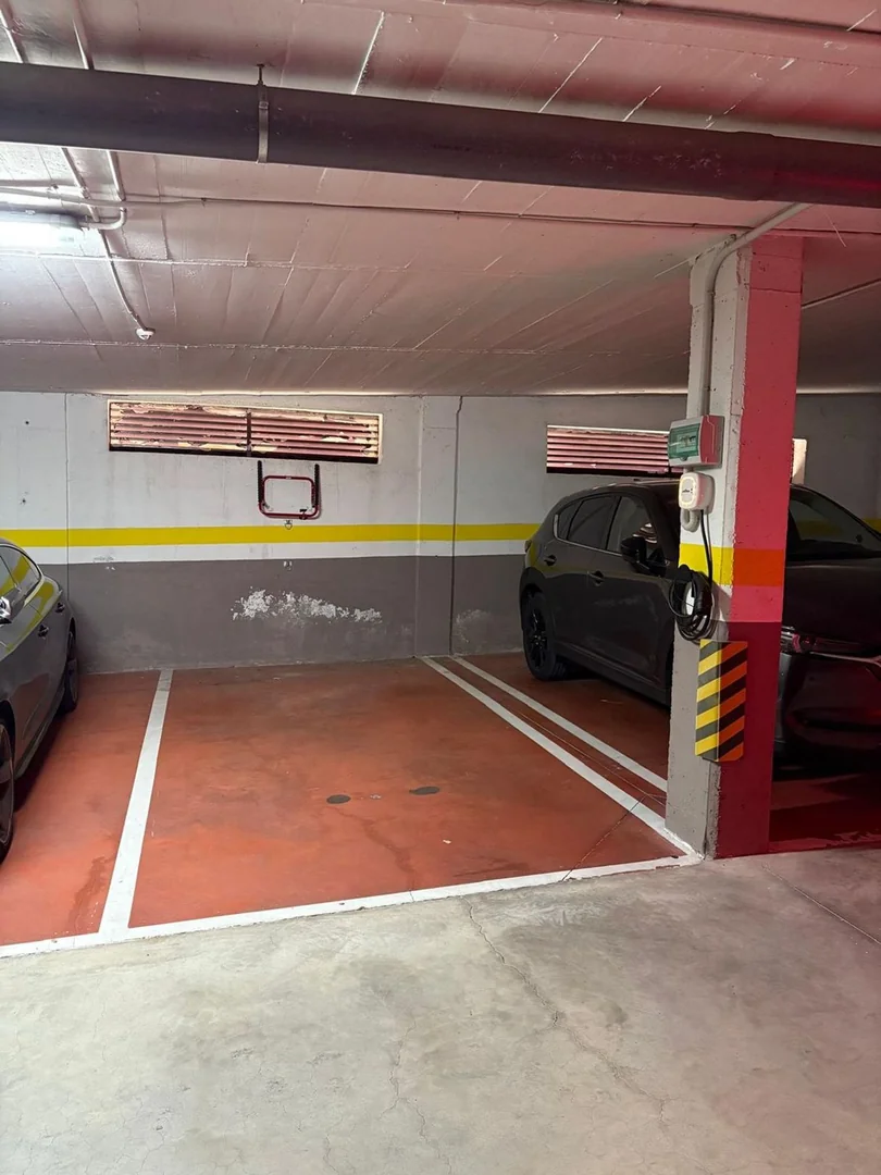 Piso en Calle San Julián del Caminl, 9, Las Tablas - Foto 14