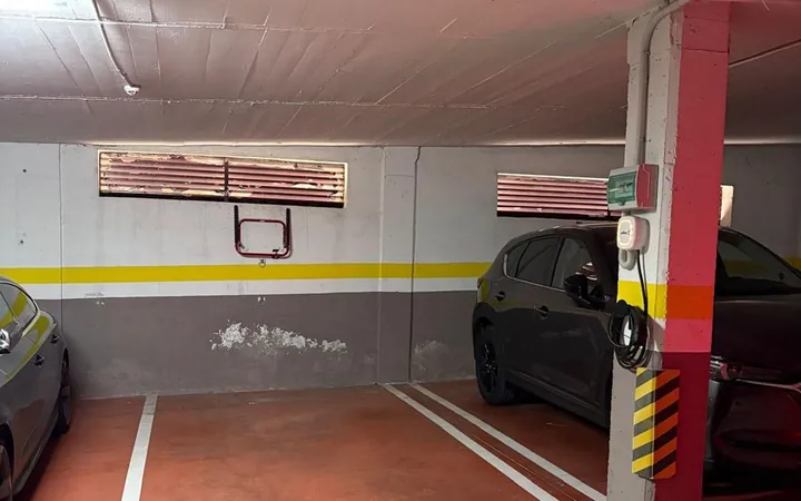 Piso en Calle San Julián del Caminl, 9, Las Tablas - Foto 14