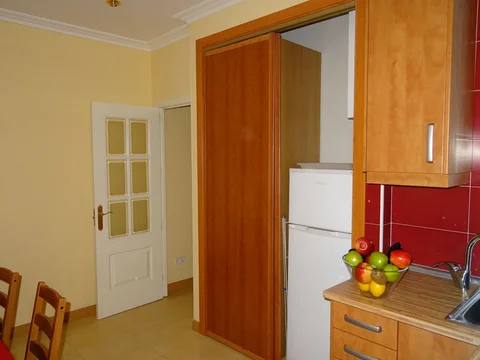 Piso en calle del Alcalde Sainz de Baranda, 39 - Foto 6