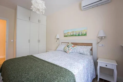 Piso en calle de Blasco de Garay, 66 - Foto 10