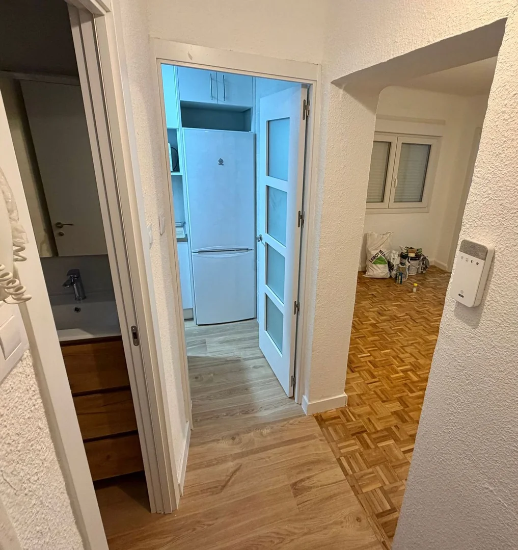 Piso en calle de Santa Marta, 11 - Foto 15