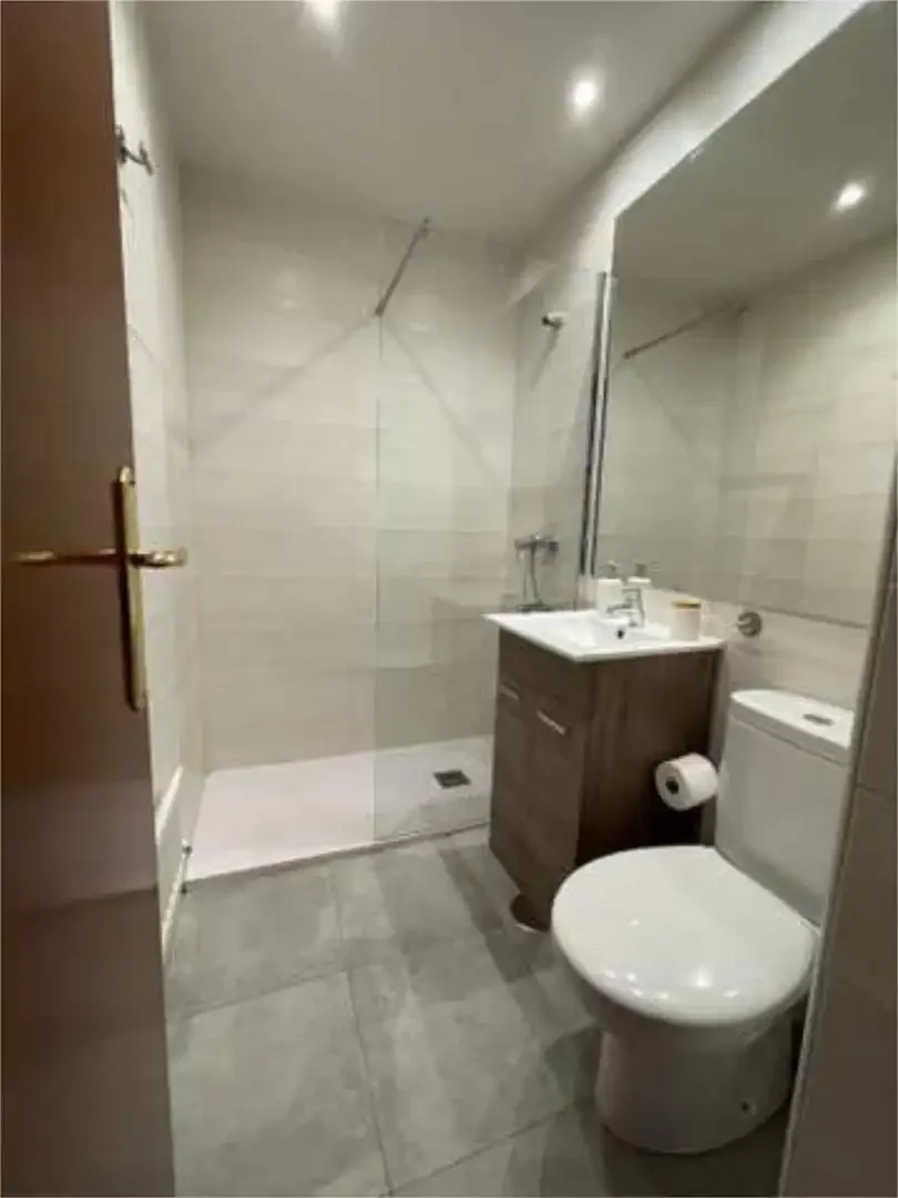 Piso en Chamberí - Foto 18