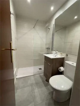 Piso en Chamberí - Foto 18