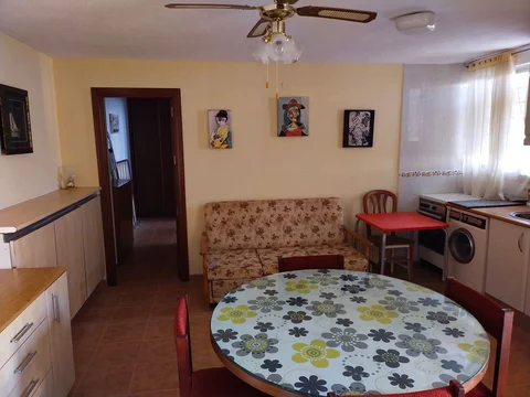 Chalet adosado en calle Aragón, 30 - Foto 9