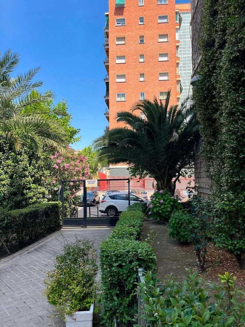 Piso en Calle de Camarena, 95, Aluche - Foto 24