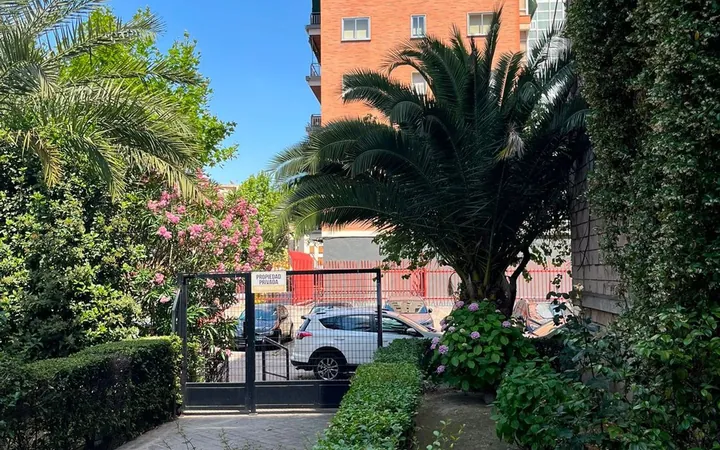 Piso en Calle de Camarena, 95, Aluche - Foto 24