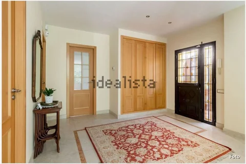 Chalet pareado en Barrio Atalaya - Foto 18