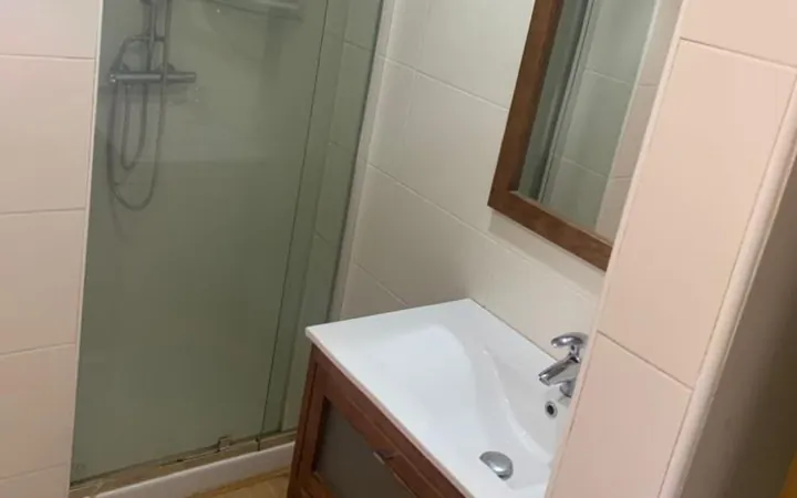 Piso en Playa de Sardinero, 3, Aeropuerto - Foto 9