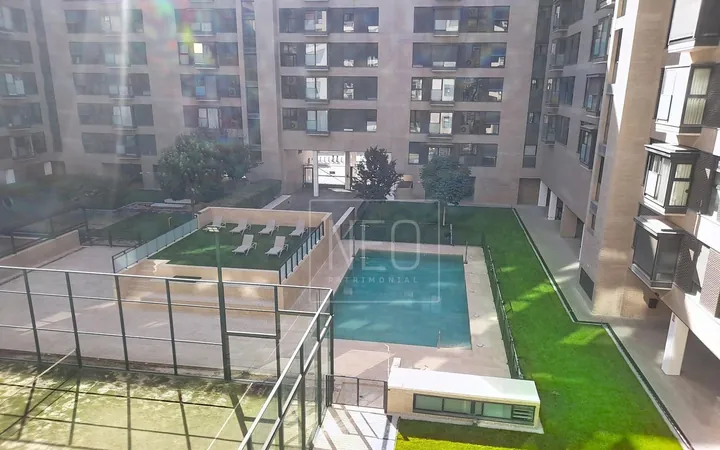 Piso en Ensanche de Vallecas - La Gavia - Foto 1