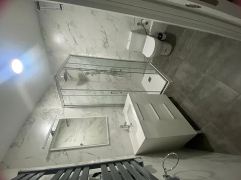 Piso en Vista Alegre - Foto 11