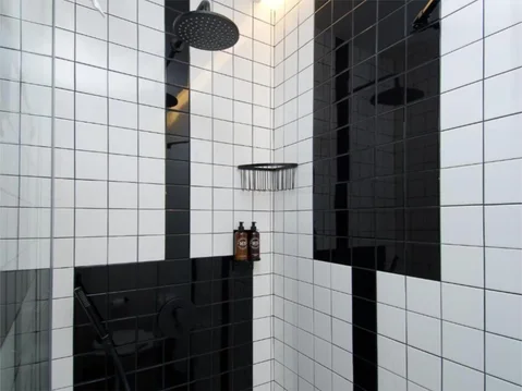 Piso en  Calle del Amor de Dios 17 - Foto 26