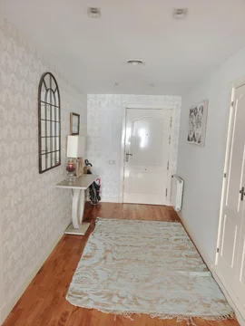 Piso en  Calle de la Costa Brava 49 - Foto 1