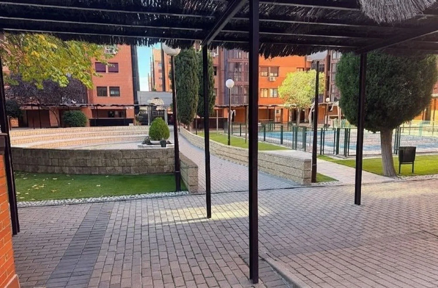 Ático en calle Horizón, 3 - Foto 33