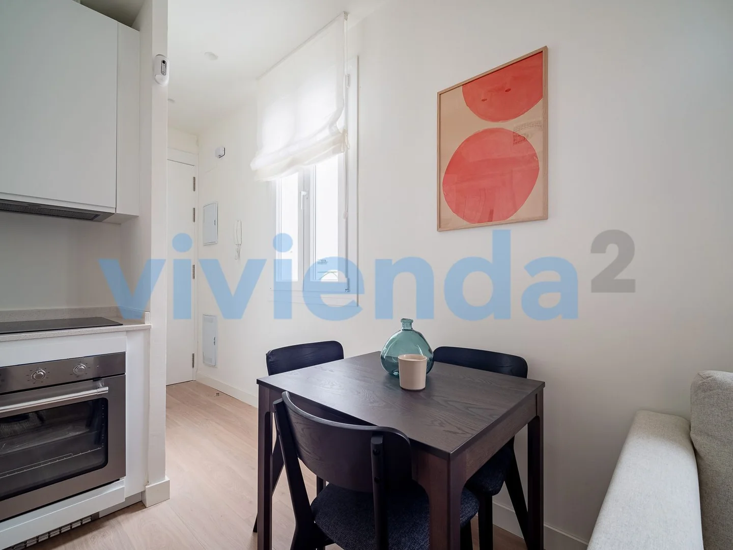 Piso en Pacífico - Foto 23