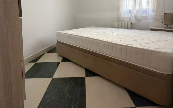 Piso en Bravo Murillo, Berruguete - Foto 10