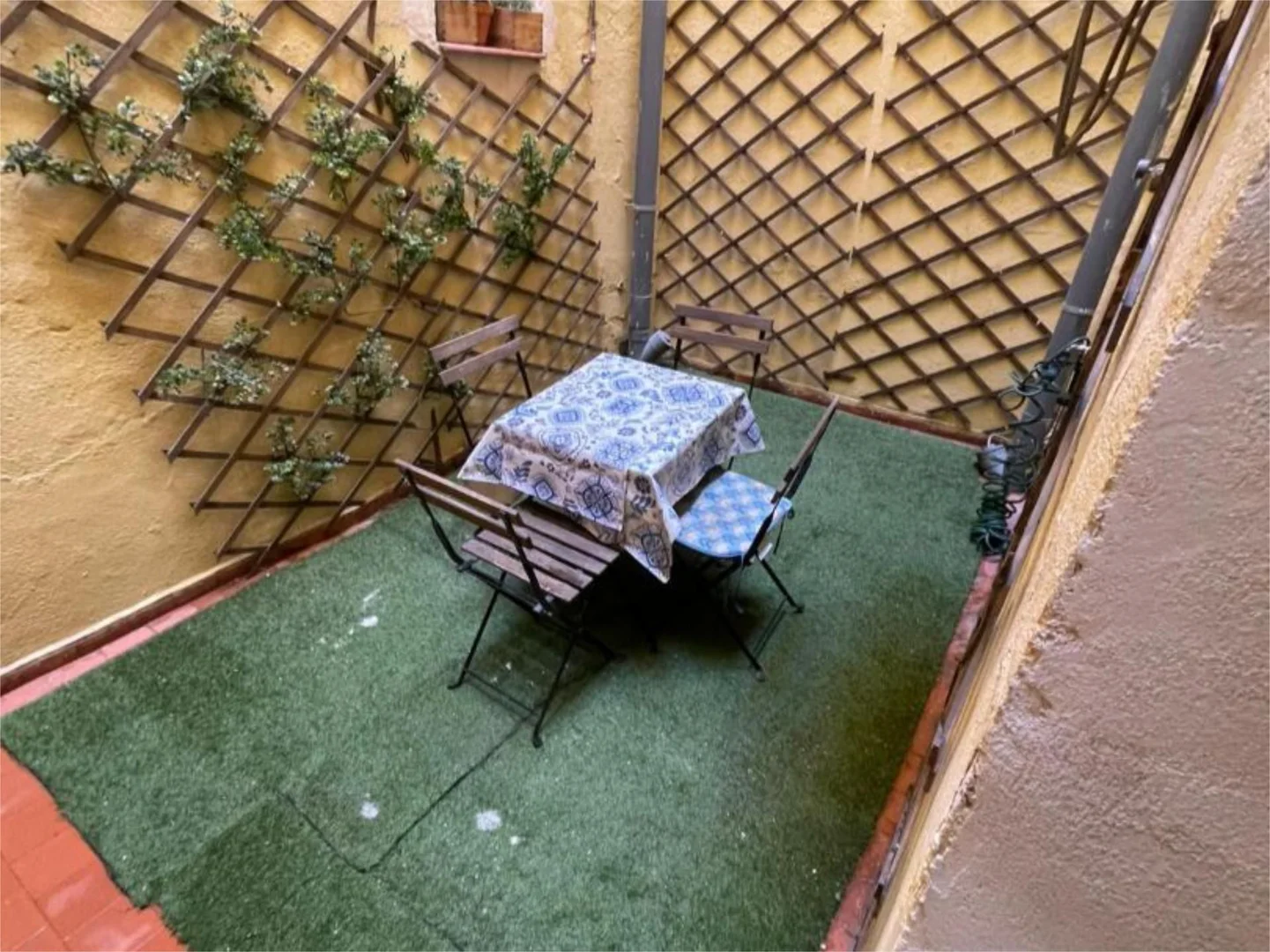 Piso en  Calle del Salitre 35 - Foto 4