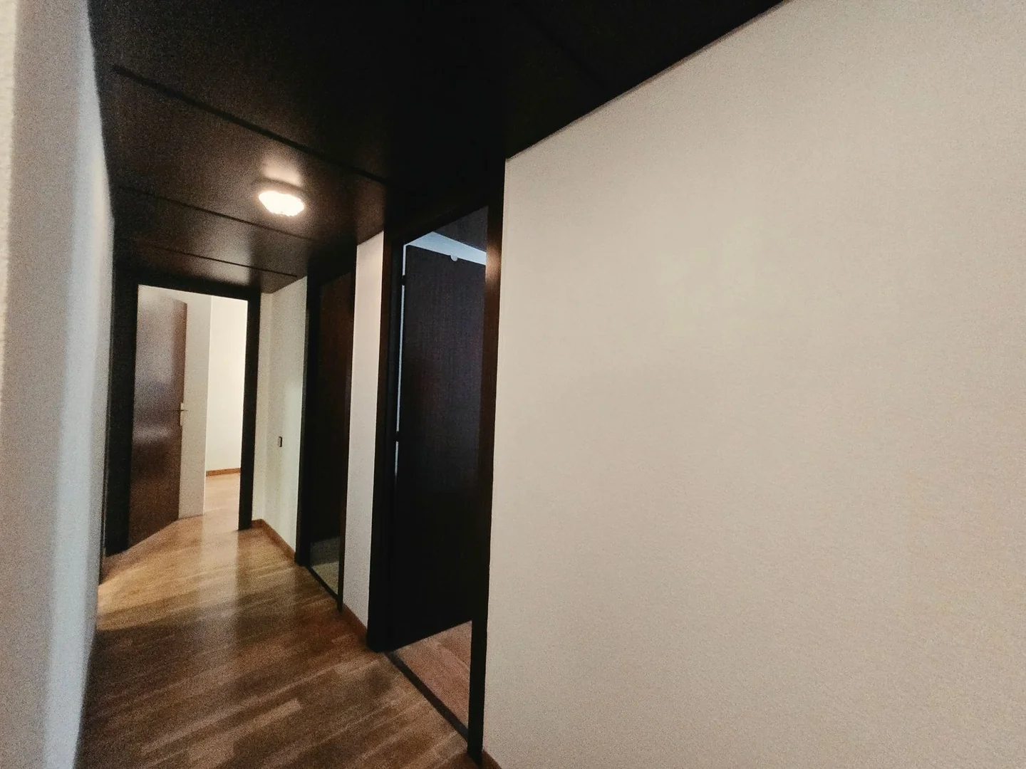 Piso en Calle del Comte Borrell, 207, La Nova Esquerra de l'Eixample - Foto 7