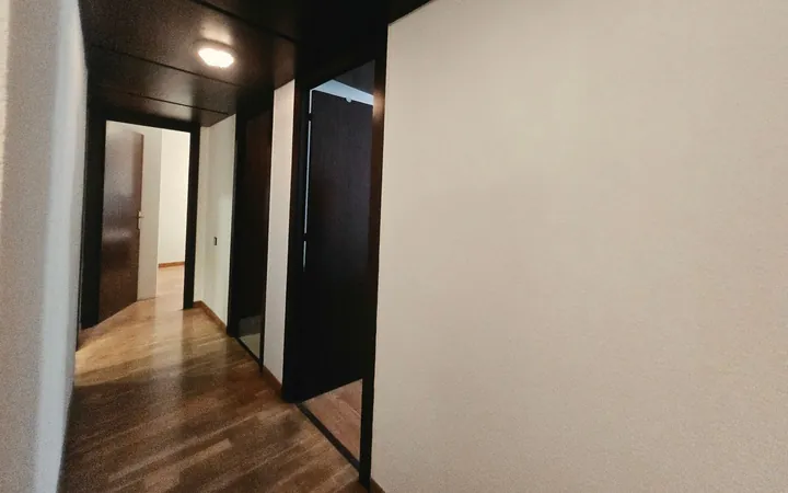 Piso en Calle del Comte Borrell, 207, La Nova Esquerra de l'Eixample - Foto 7