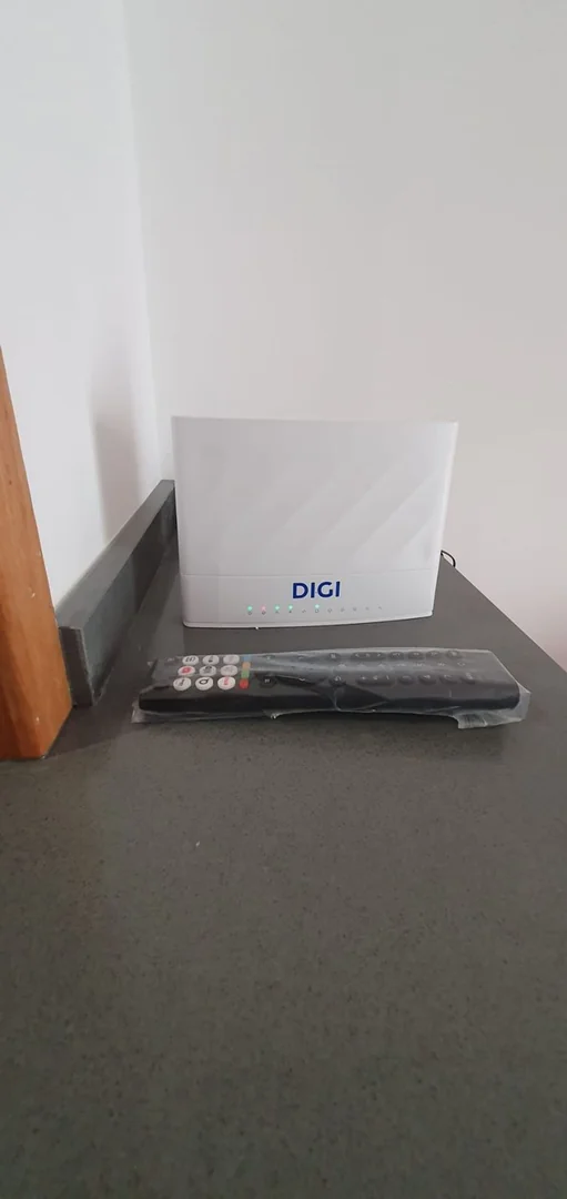 Piso en Calle Valencia, 20, Lavapiés-Embajadores - Foto 3