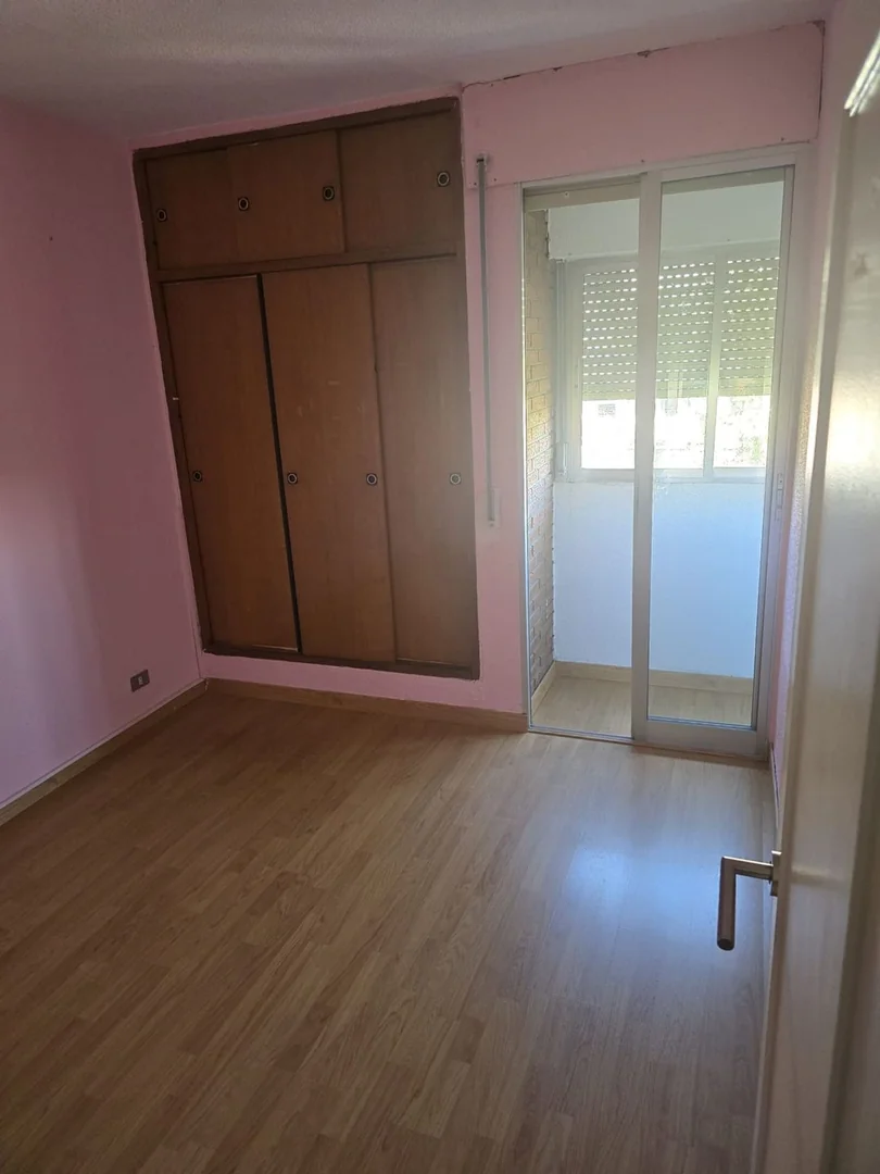 Piso en Calle de Zazuar, 4, Santa Eugenia - Foto 12