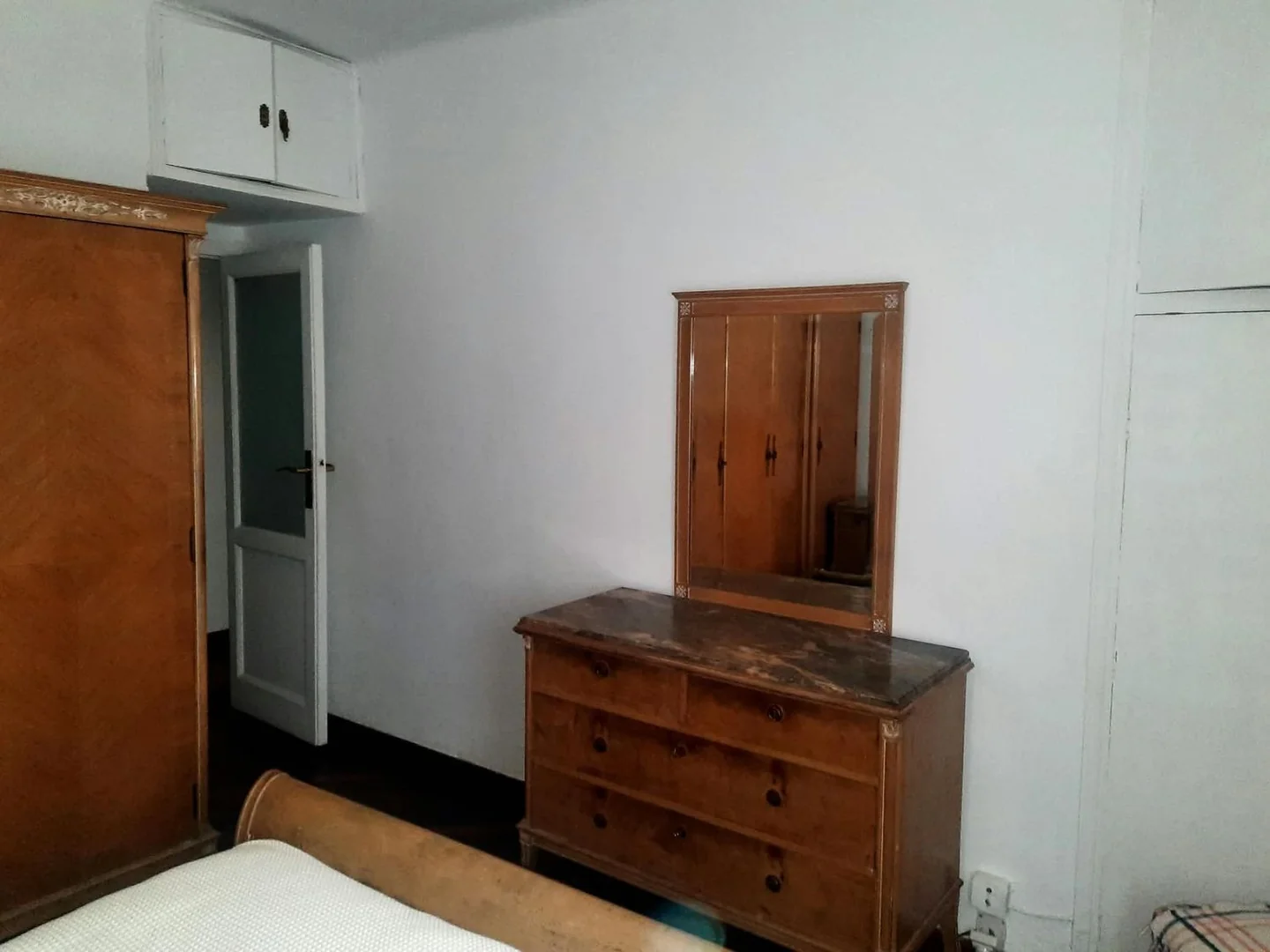 Piso en Calle de Villafranca, 6, Guindalera - Foto 7