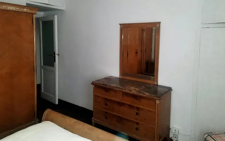 Piso en Calle de Villafranca, 6, Guindalera - Foto 7