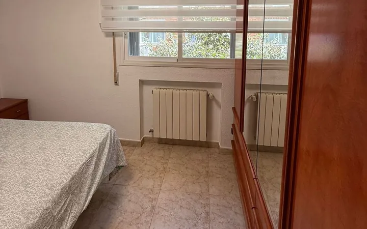 Piso en Calle de Alfonso Martínez Conde, Abrantes - Foto 13