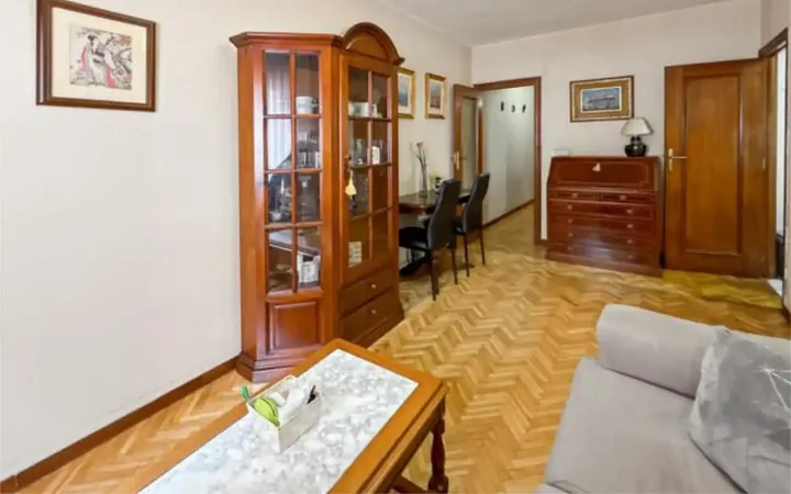 Piso en Ventas - Foto 9