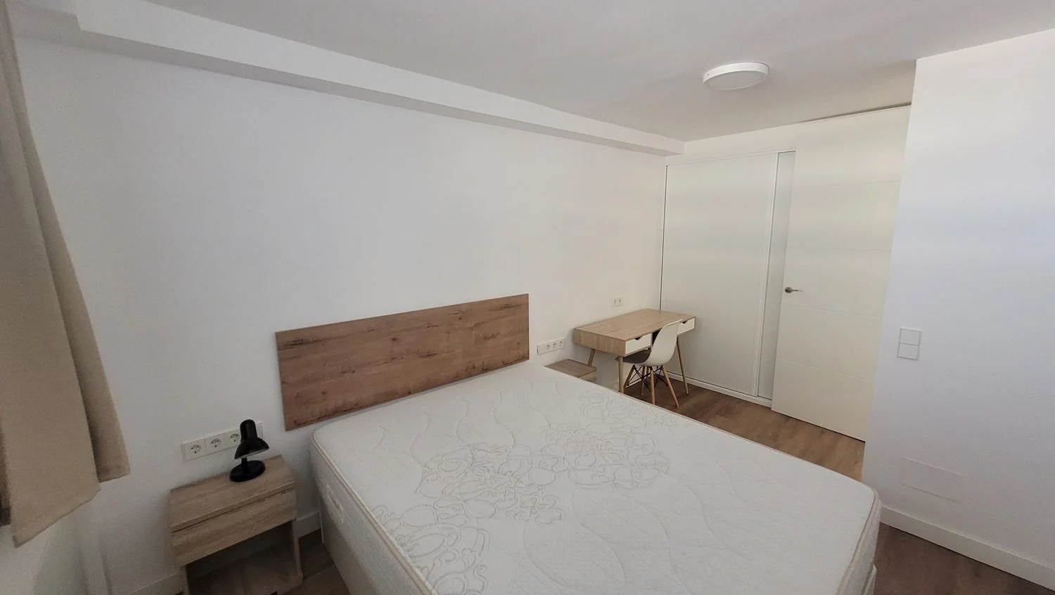 Piso en Calle de Mauricio Legendre, 38, Castilla - Foto 7