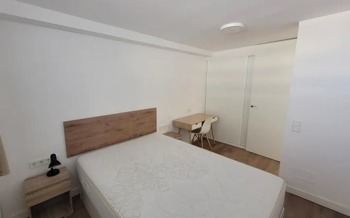 Piso en Calle de Mauricio Legendre, 38, Castilla - Foto 7