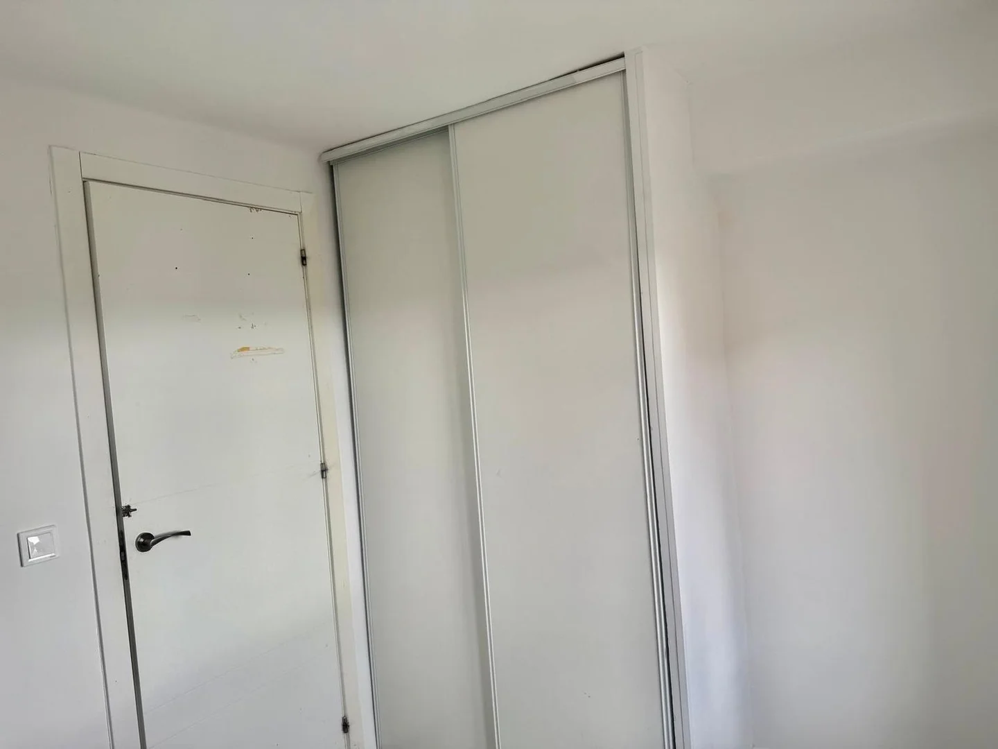 Piso en calle de San Magín, 6 - Foto 17