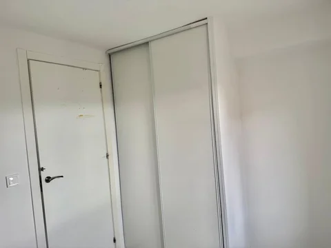 Piso en calle de San Magín, 6 - Foto 17